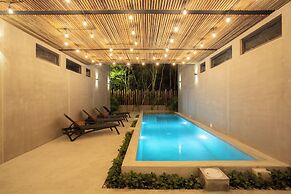 Arba Condo