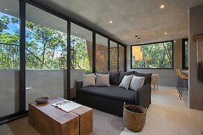 Arba Condo