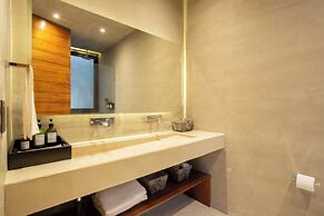 Arba Condo