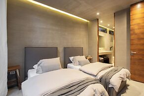 Arba Condo