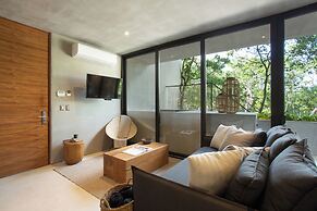 Arba Condo