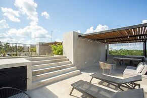 Arba Condo