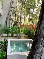 Arba Condo