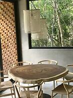 Arba Condo