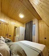 Eco Villa