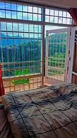The Himalaya Retreat Resort