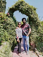The Himalaya Retreat Resort