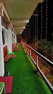 The Himalaya Retreat Resort