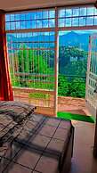 The Himalaya Retreat Resort