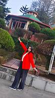 The Himalaya Retreat Resort