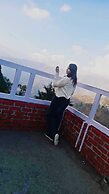 The Himalaya Retreat Resort