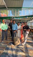 The Himalaya Retreat Resort