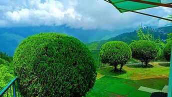 The Himalaya Retreat Resort