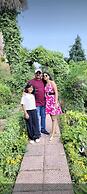 The Himalaya Retreat Resort