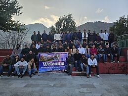 The Himalaya Retreat Resort