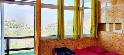 The Himalaya Retreat Resort