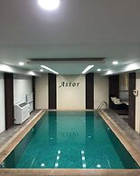 Astor