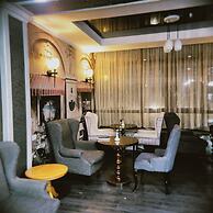 Astor