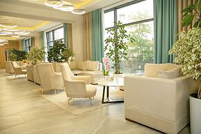 Qarabag Hotel
