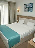 Qarabag Hotel
