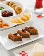 Qarabag Hotel