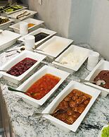 Qarabag Hotel