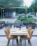 Qarabag Hotel