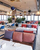 Qarabag Hotel