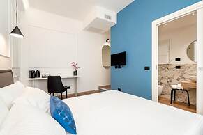 Nelli Rooms Via Veneto