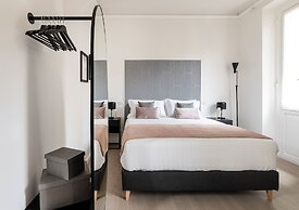 Suite Porta Venezia