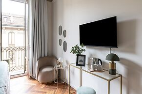 Suite Porta Venezia