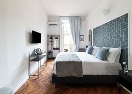 Suite Porta Venezia