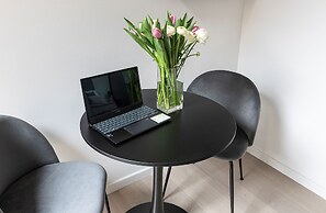 Suite Porta Venezia