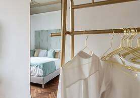 Suite Porta Venezia