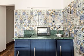 Suite Porta Venezia