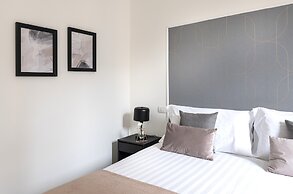Suite Porta Venezia