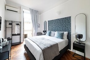 Suite Porta Venezia
