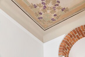 Suite Porta Venezia
