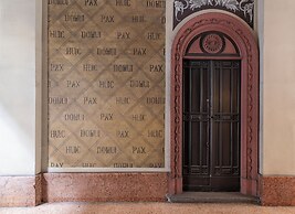Suite Porta Venezia