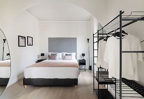 Suite Porta Venezia