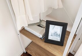 Suite Porta Venezia