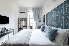Suite Porta Venezia