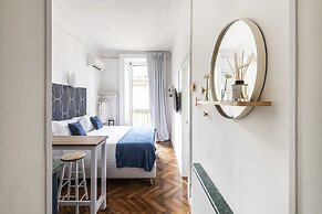 Suite Porta Venezia