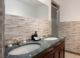 Suite Porta Venezia