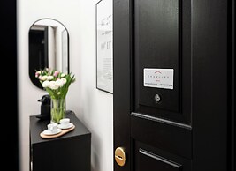 Suite Porta Venezia
