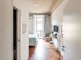 Suite Porta Venezia