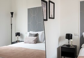 Suite Porta Venezia