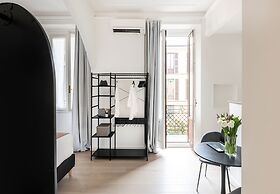 Suite Porta Venezia