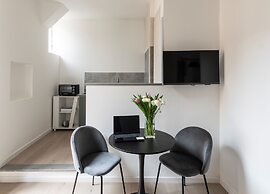 Suite Porta Venezia