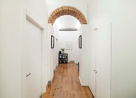 Suite Porta Venezia